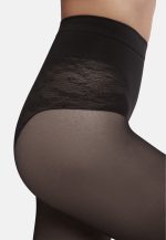 18517 7212 5 (1) (1)