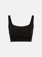 Wolford ling 000 4w1002 000