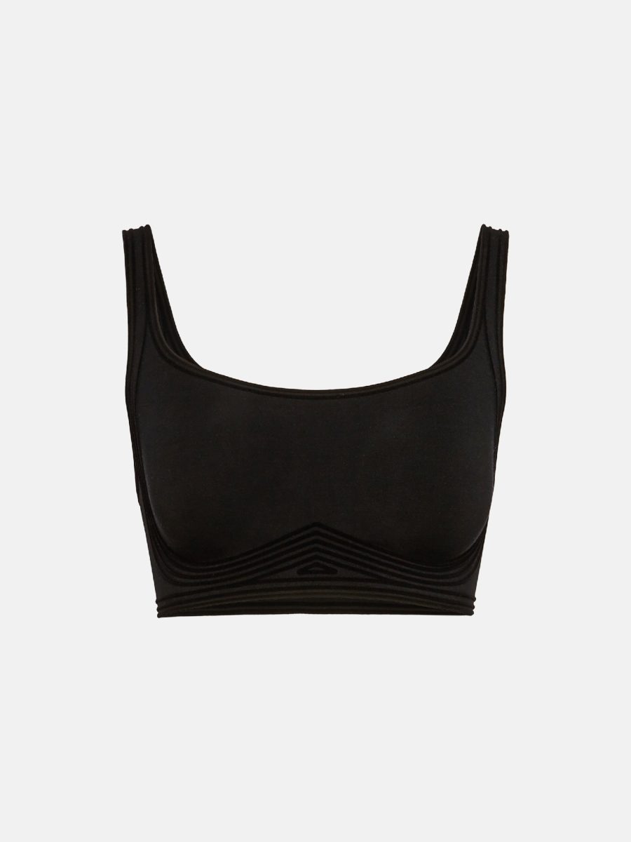 Wolford ling 000 4w1002 000