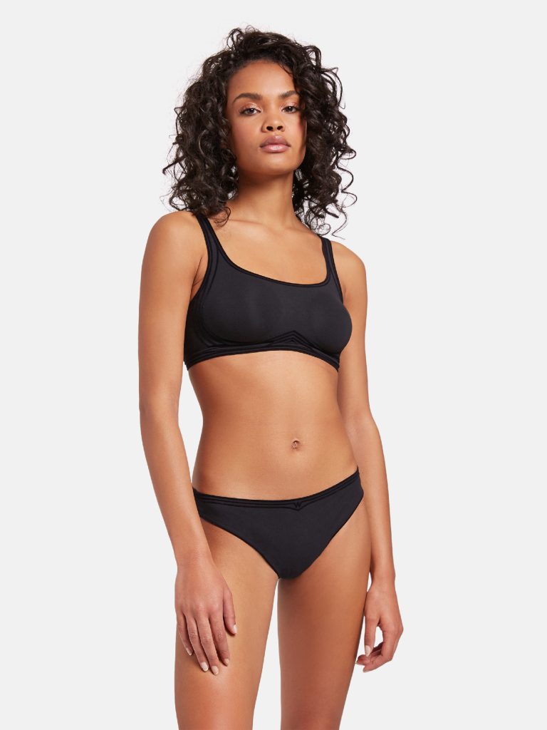 Wolford ling 000 4w1002 000 2