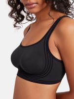 Wolford ling 000 4w1002 000 4