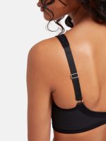 Wolford ling 000 4w1002 000 5