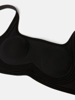 Wolford ling 000 4w1002 000 6