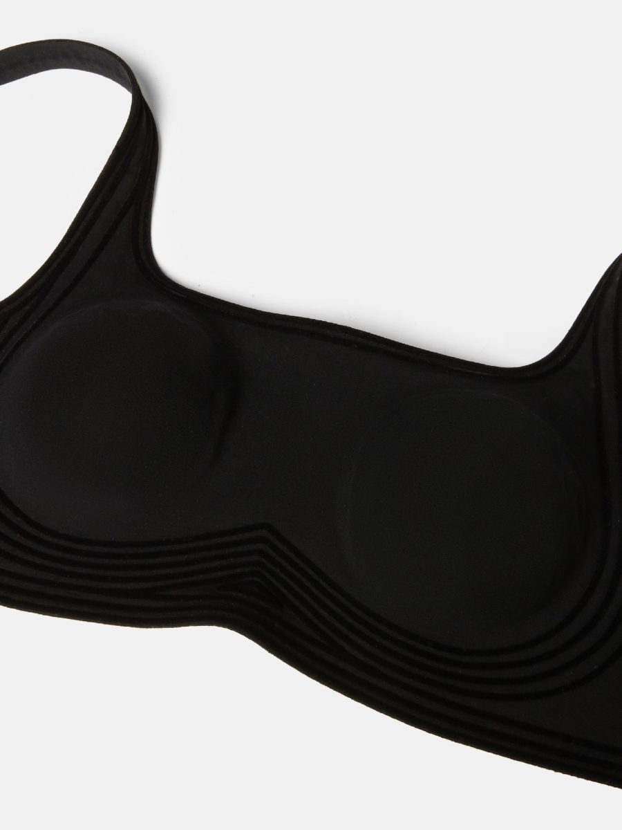 Wolford ling 000 4w1002 000 6