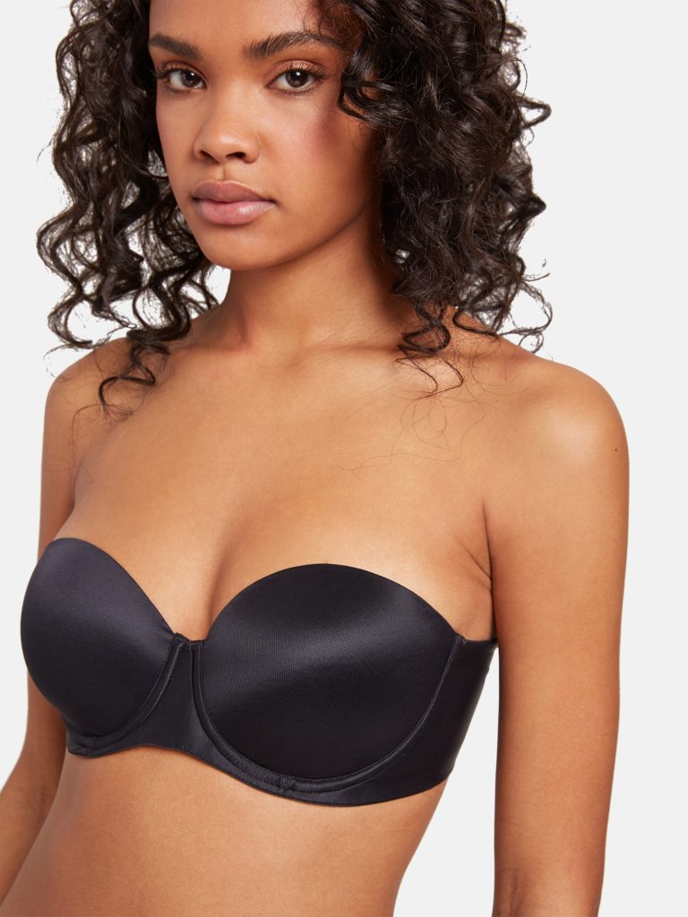Wolford ling 000 4w1007 000 4