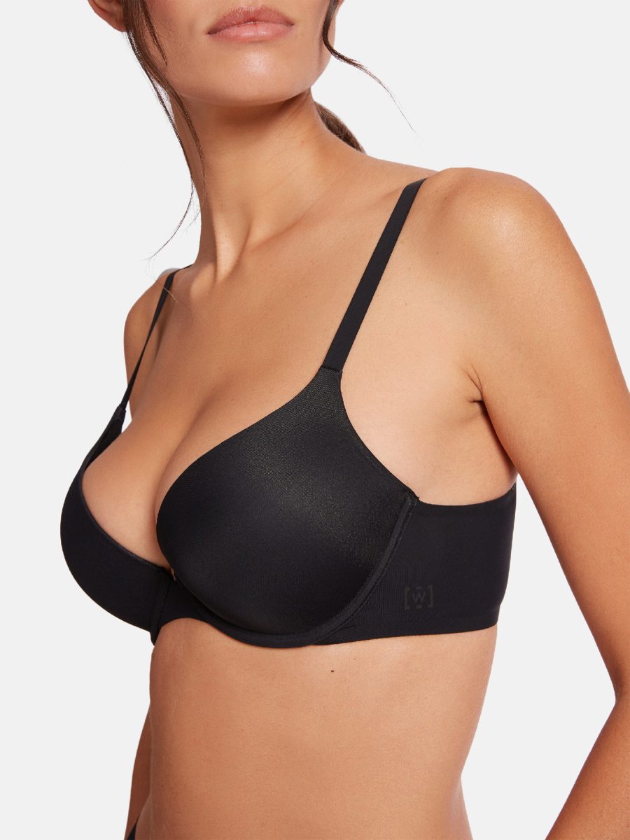 Wolford ling 000 4w1016 000 4