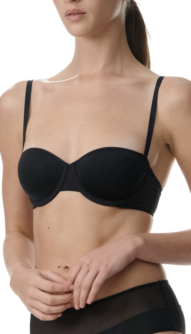 Wolford ling 000 4w1270 000 5