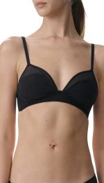 Wolford ling 000 4w1271 000 4