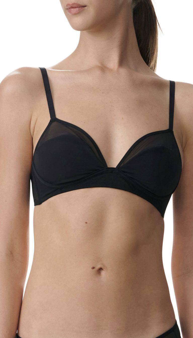 Wolford ling 000 4w1271 000 4