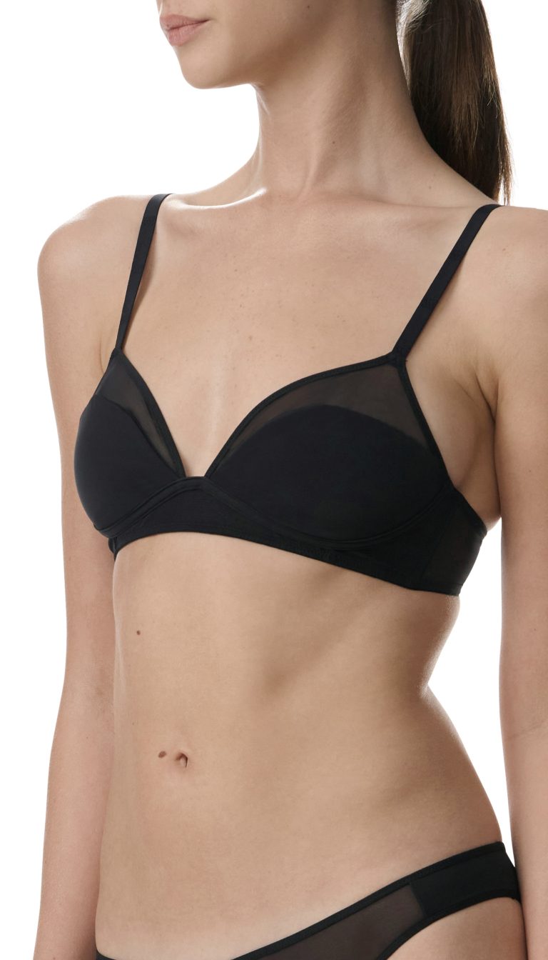 Wolford ling 000 4w1271 000 5