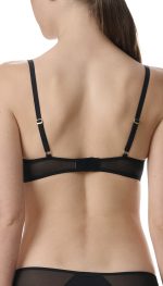 Wolford ling 000 4w1271 000 7