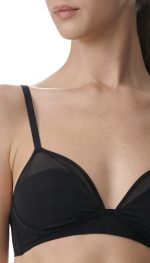 Wolford ling 000 4w1271 000 8