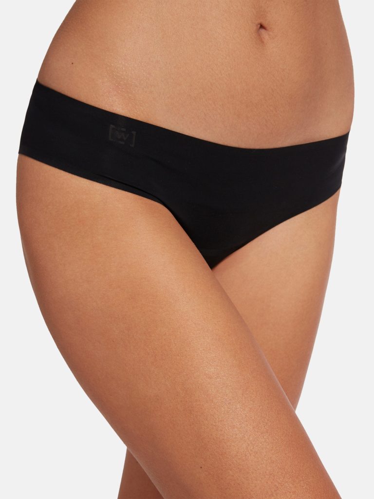 Wolford ling 000 4w2006 000 4