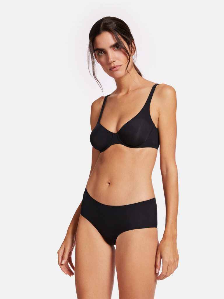 Wolford ling 000 4w2007 000 2