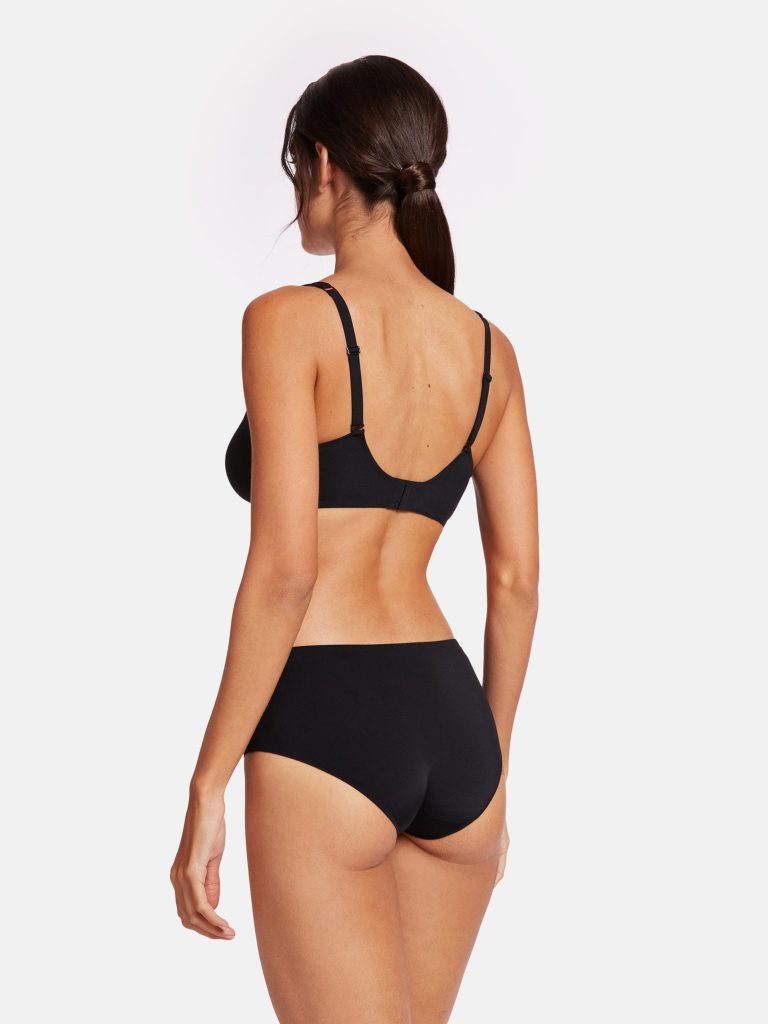 Wolford ling 000 4w2007 000 3