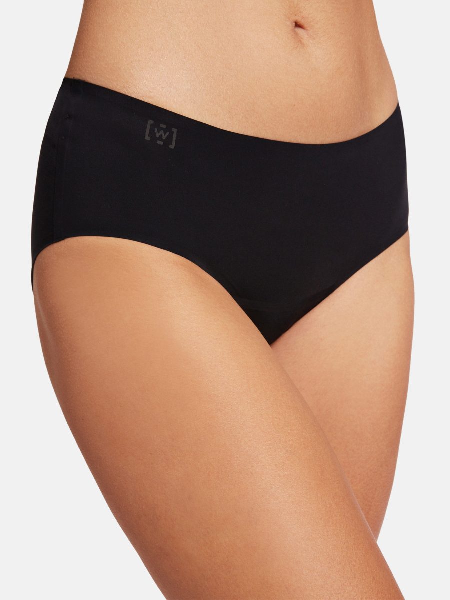 Wolford ling 000 4w2007 000 4