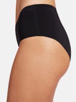 Wolford ling 000 4w2007 000 5