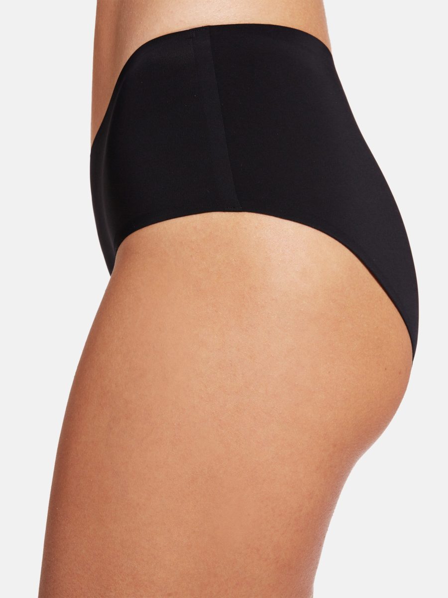 Wolford ling 000 4w2007 000 5