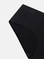 Wolford ling 000 4w2007 000 6