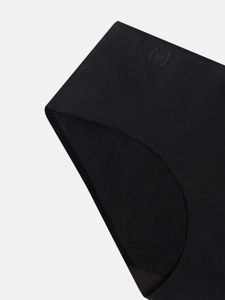Wolford ling 000 4w2007 000 6