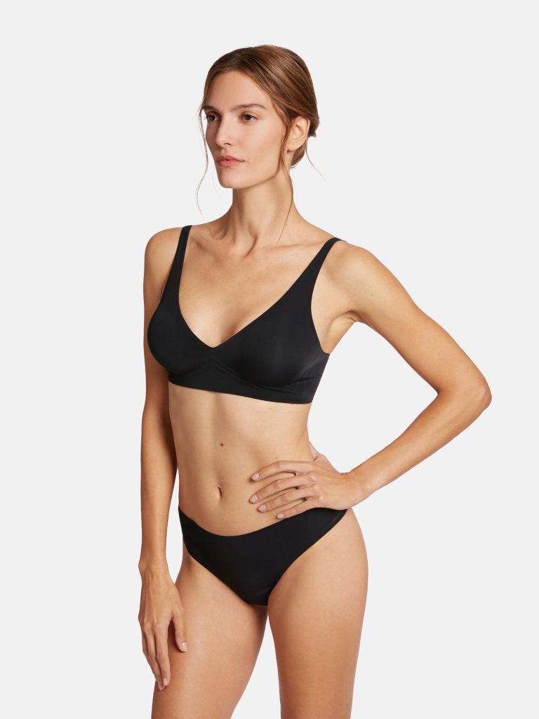 Wolford ling 000 4w2008 000 2