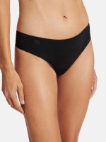 Wolford ling 000 4w2008 000 4