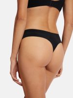 Wolford ling 000 4w2008 000 5