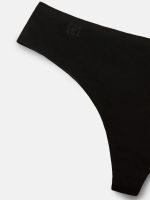 Wolford ling 000 4w2008 000 6