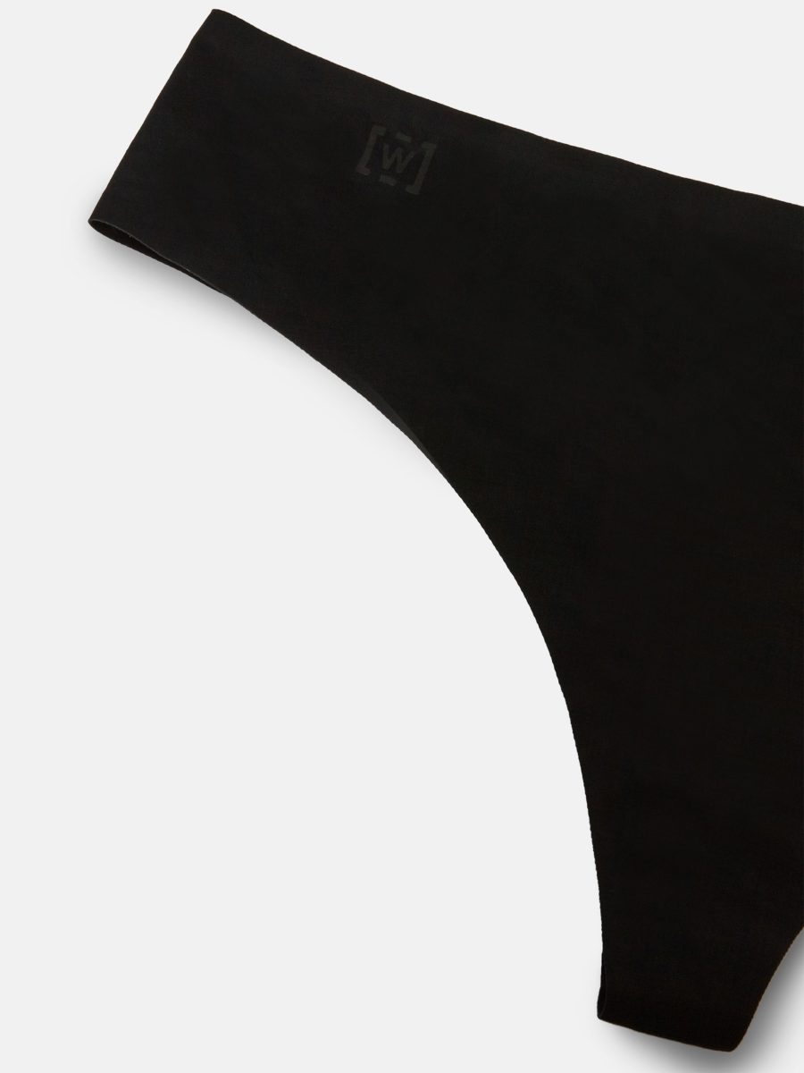 Wolford ling 000 4w2008 000 6