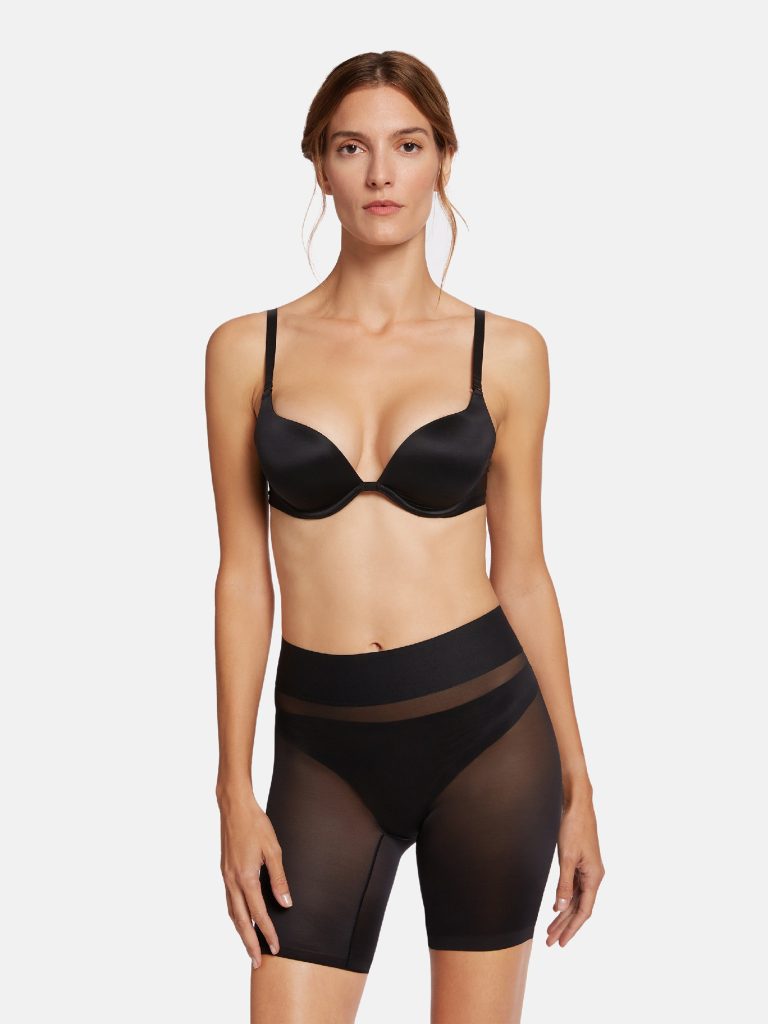 Wolford ling 000 4w2011 000 2