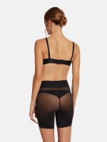 Wolford ling 000 4w2011 000 3