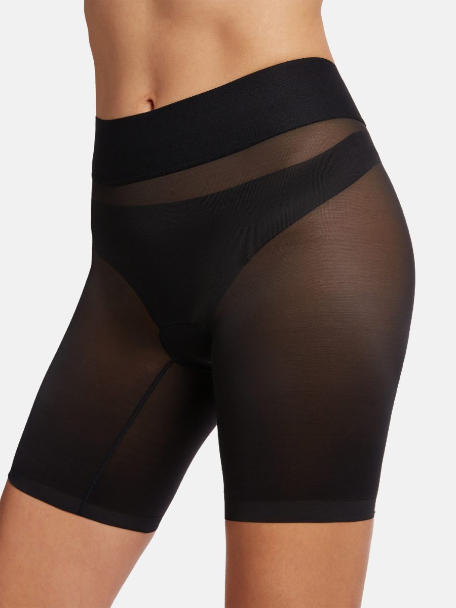 Wolford ling 000 4w2011 000 4