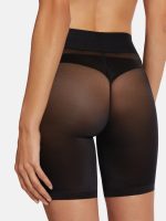 Wolford ling 000 4w2011 000 5