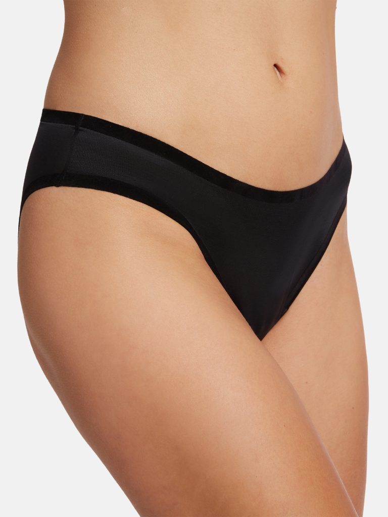 Wolford ling 000 4w2013 000 4
