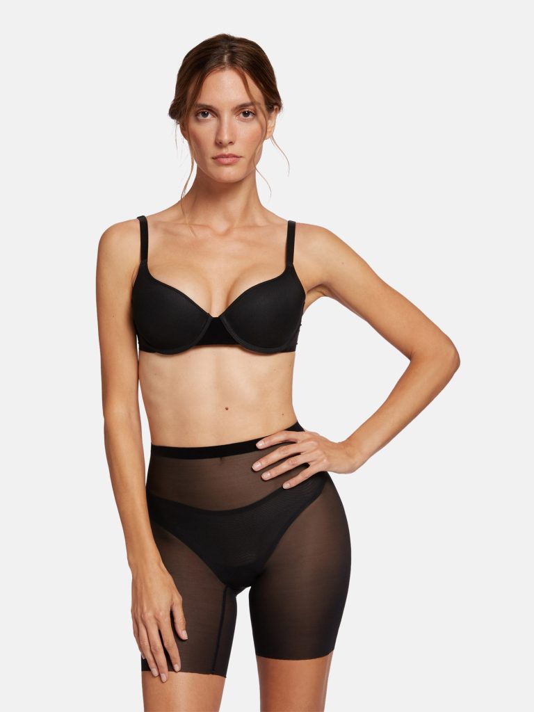 Wolford ling 000 4w2017 000 2