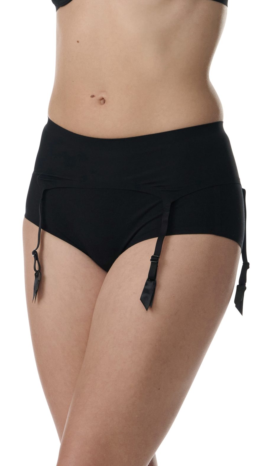 Wolford ling 000 4w2019 000 5