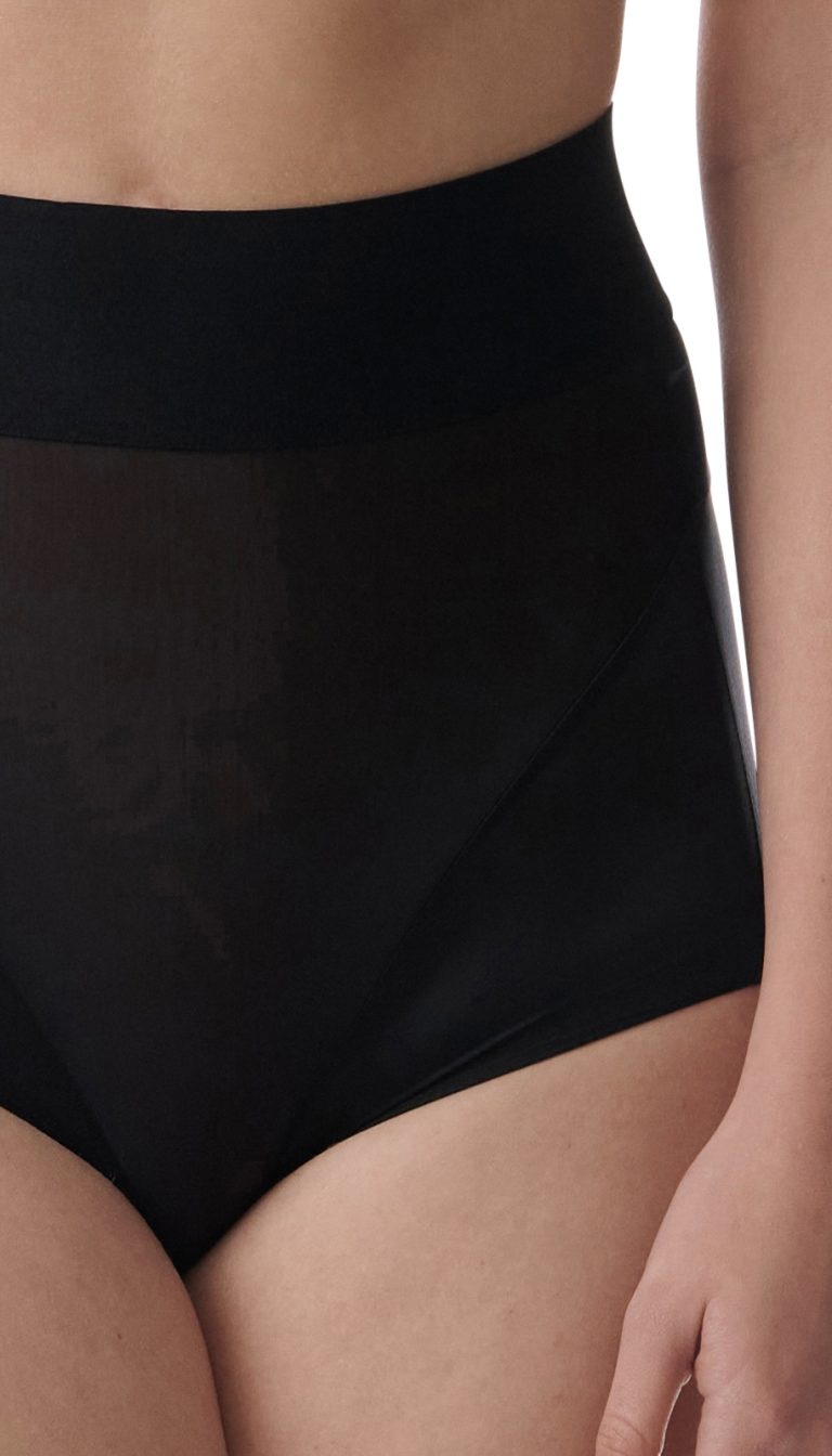 Wolford ling 000 4w2021 000 8