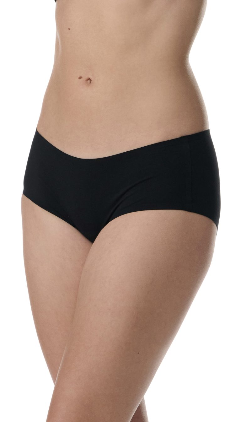 Wolford ling 000 4w2023 000 5