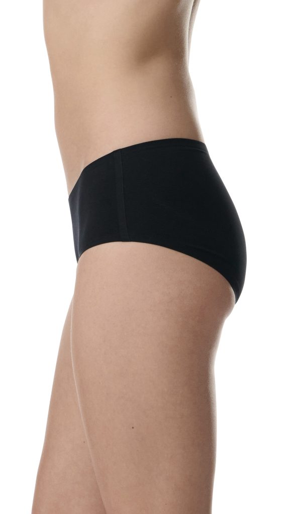 Wolford ling 000 4w2023 000 6