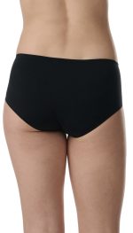 Wolford ling 000 4w2023 000 7