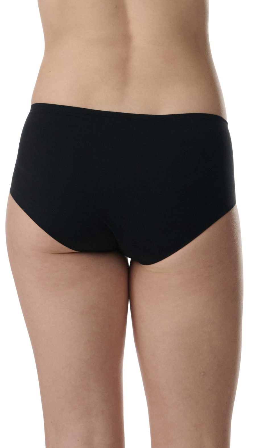 Wolford ling 000 4w2023 000 7