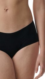 Wolford ling 000 4w2023 000 8