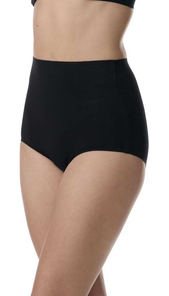 Wolford Ling 000 4W2025 000