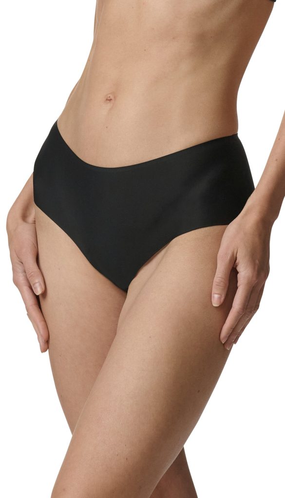 Wolford Ling 000 4W2026 000
