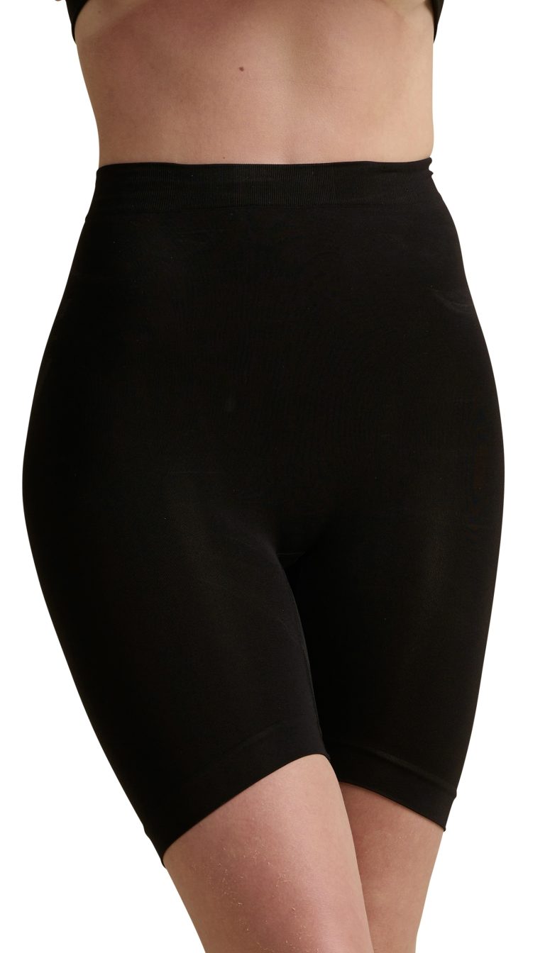 Wolford ling 000 4w2281 000 4