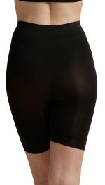 Wolford ling 000 4w2281 000 6