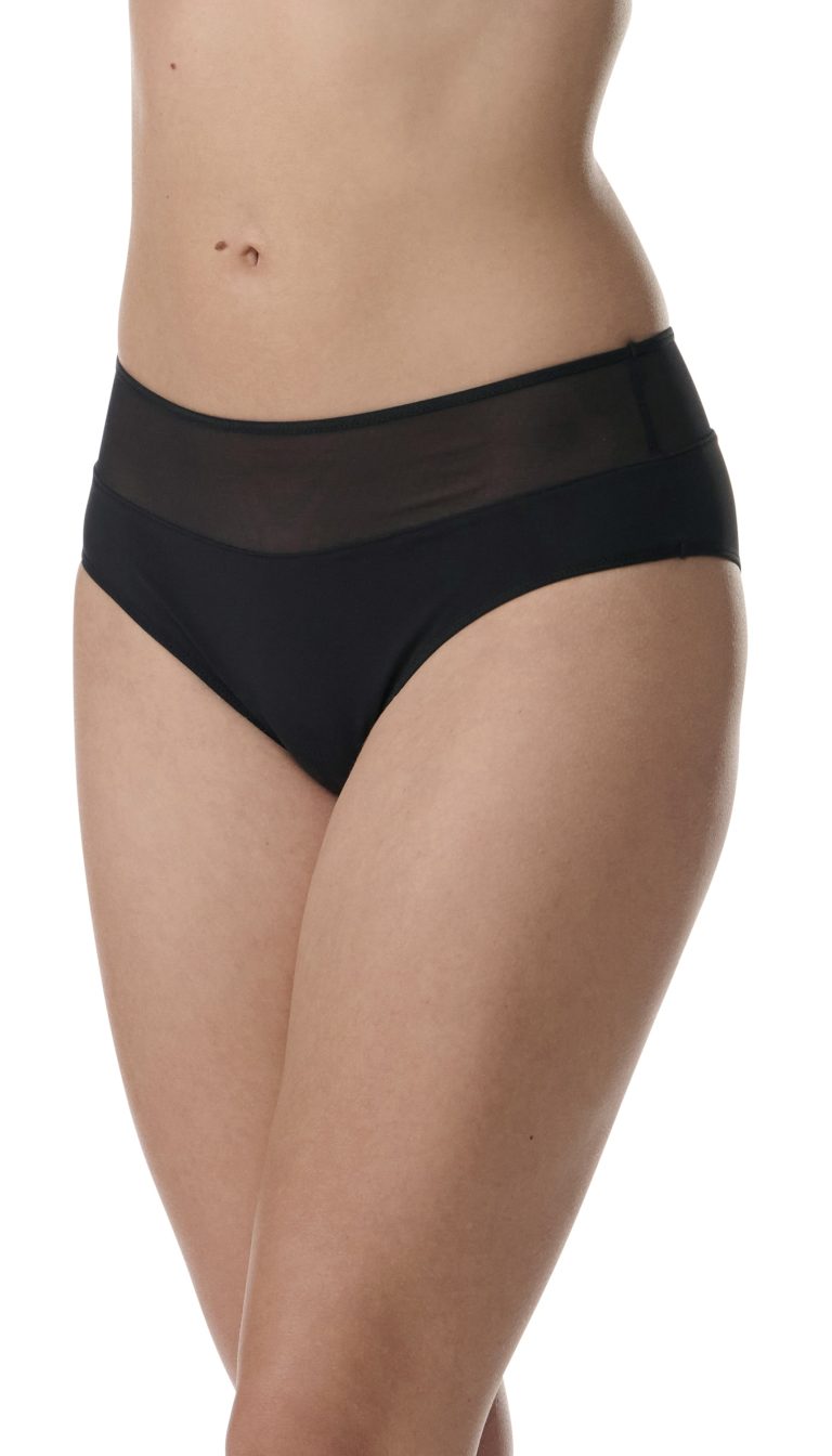 Wolford ling 000 4w2285 000 5