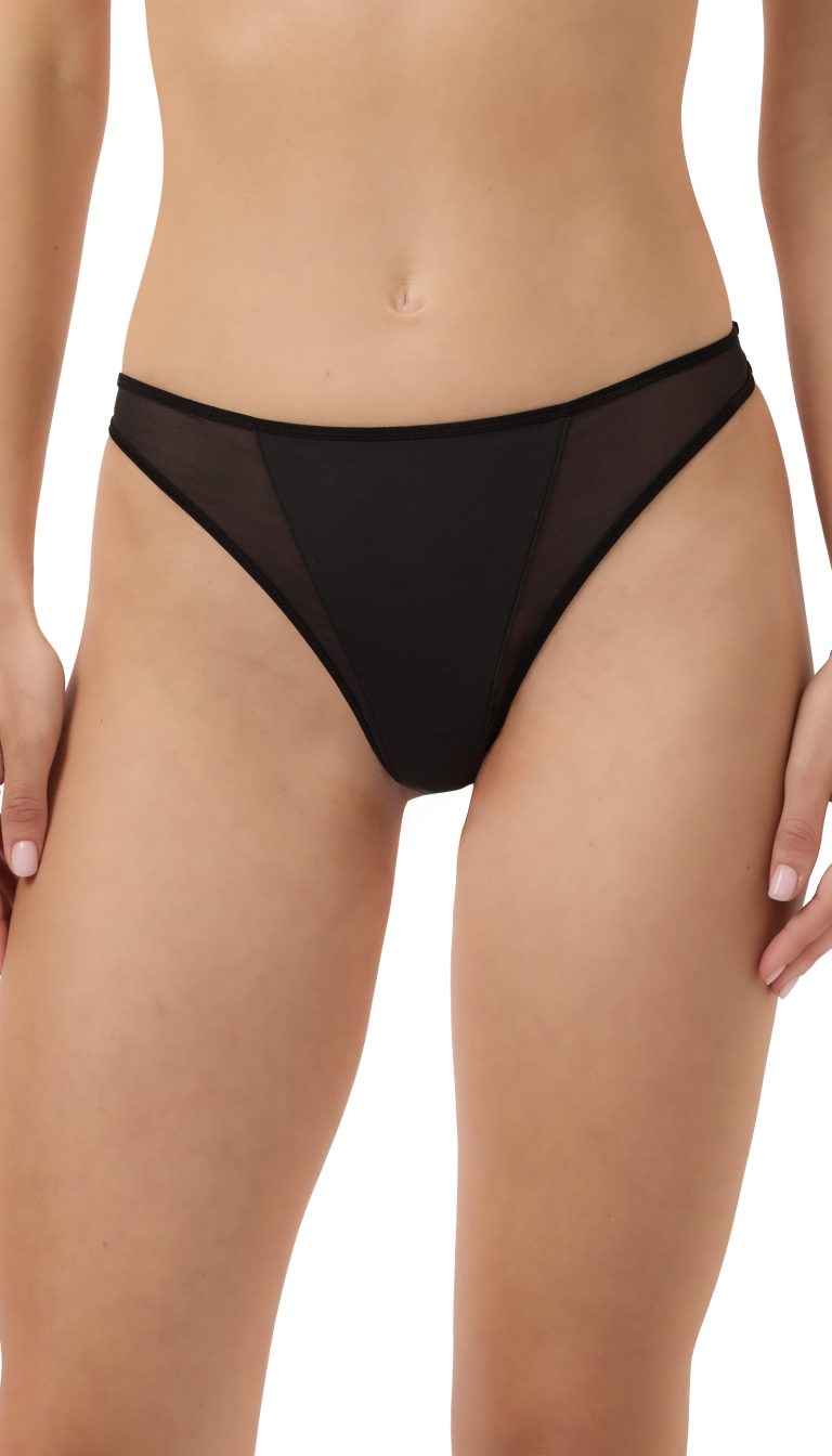 Wolford ling 000 4w2299 000 2