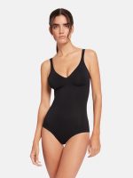 Wolford ling 000 4w3000 000 2