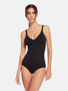 Wolford ling 000 4w3000 000 2